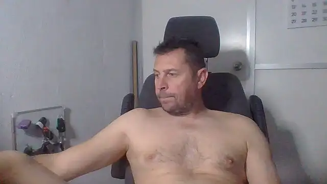 Snapshot of rabyto2 chatting on October 26, 7:03 am rabyto2 online show from October 26, 7:03 am