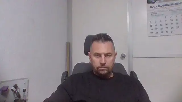 Snapshot of rabyto2 chatting on November 1, 5:59 pm rabyto2 online show from November 1, 5:59 pm