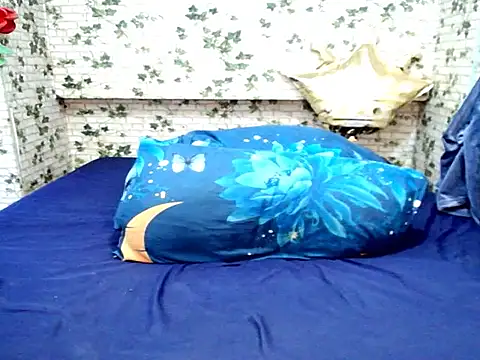 IndianDelia online show from November 3, 7:42 am