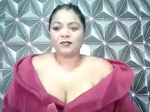 IndianDelia online show from March 5, 4:08 am