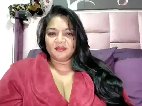 IndianDelia online show from May 1, 3:55 am