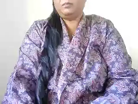 IndianDelia online show from May 2, 5:45 am