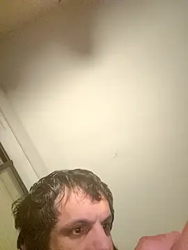 AJL0606 online show from February 12, 4:35 pm