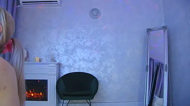 Michelle90u online show from September 28, 6:41 am