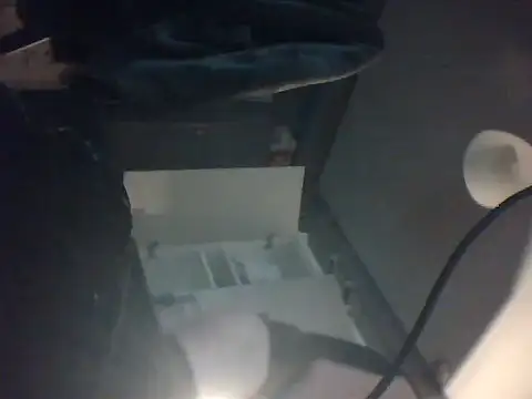 Slutviki69 online show from October 16, 9:16 pm