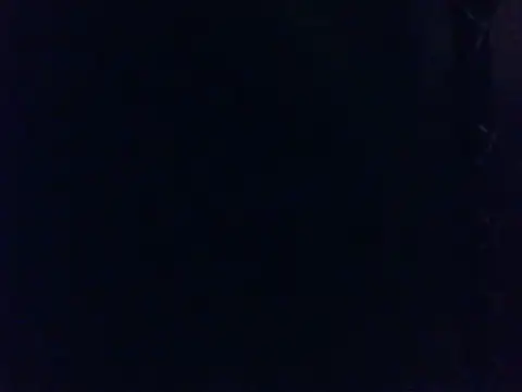 Snapshot of Slutviki69 chatting on February 15, 9:55 pm Slutviki69 online show from February 15, 9:55 pm