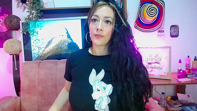 CiaraaSweet online show from May 22, 11:21 pm