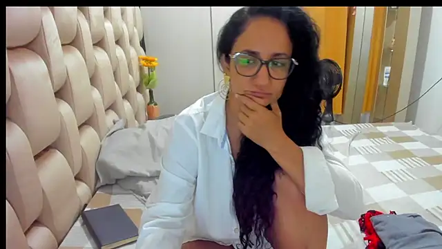 Snapshot of alaskmiller1 chatting on December 4, 12:41 am alaskmiller1 online show from December 4, 12:41 am