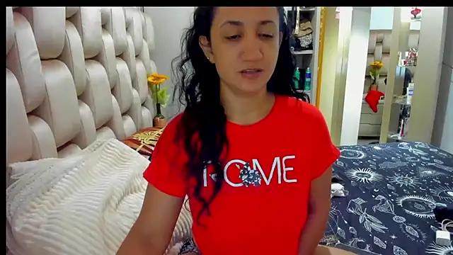 Snapshot of alaskmiller1 chatting on December 27, 11:42 pm alaskmiller1 online show from December 27, 11:42 pm