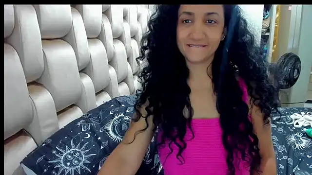 Snapshot of alaskmiller1 chatting on December 30, 12:00 am alaskmiller1 online show from December 30, 12:00 am