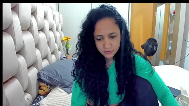 Snapshot of alaskmiller1 chatting on January 13, 3:12 am alaskmiller1 online show from January 13, 3:12 am