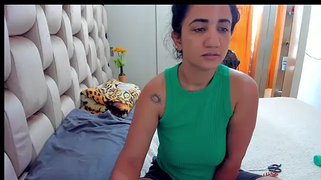 Snapshot of alaskmiller1 chatting on January 15, 4:54 pm alaskmiller1 online show from January 15, 4:54 pm