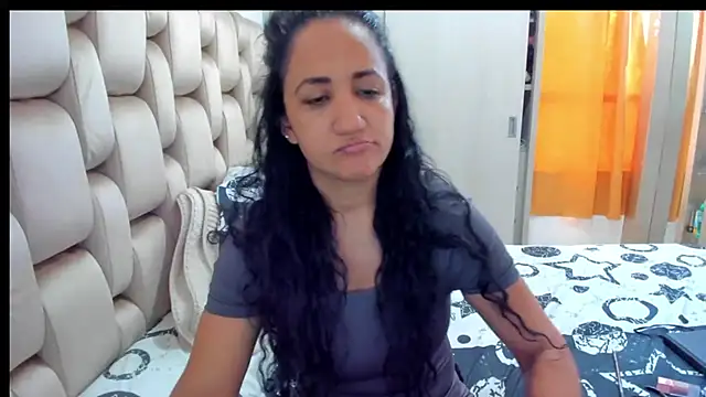 Snapshot of alaskmiller1 chatting on January 31, 8:43 pm alaskmiller1 online show from January 31, 8:43 pm