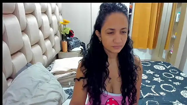 Snapshot of alaskmiller1 chatting on February 6, 3:48 am alaskmiller1 online show from February 6, 3:48 am