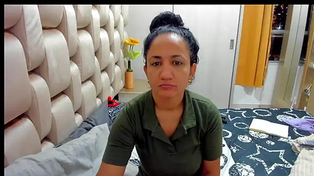 Snapshot of alaskmiller1 chatting on February 7, 3:12 am alaskmiller1 online show from February 7, 3:12 am