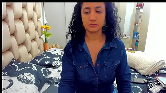 Snapshot of alaskmiller1 chatting on March 4, 9:32 pm alaskmiller1 online show from March 4, 9:32 pm