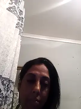 Snapshot of Mahi4luv chatting on September 11, 11:16 pm Mahi4luv online show from September 11, 11:16 pm