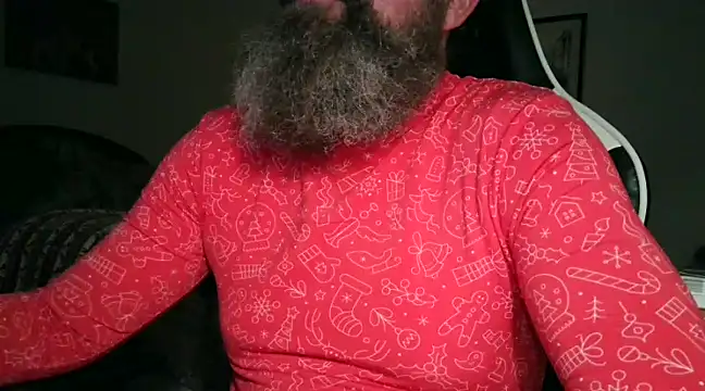 usdirtymikee9 online show from December 2, 9:35 am