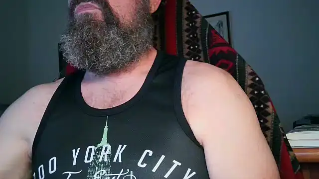 usdirtymikee9 online show from October 2, 4:47 pm