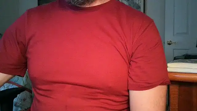 usdirtymikee9 online show from October 3, 10:51 pm