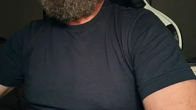 usdirtymikee9 online show from October 13, 1:49 am