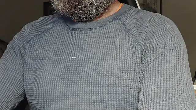 usdirtymikee9 online show from November 17, 6:08 am