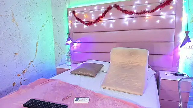 Maddysex  online show from December 22, 5:53 pm