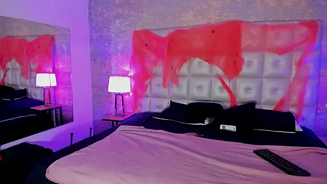 Maddysex  online show from October 27, 12:09 pm