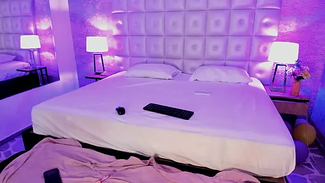 Maddysex  online show from March 10, 11:37 am