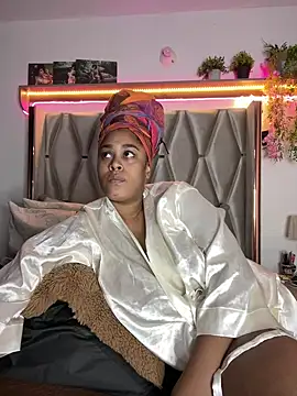 africa xxx online show from January 28, 12:05 am