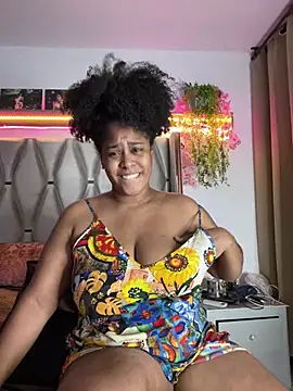 africa xxx online show from February 26, 5:09 am