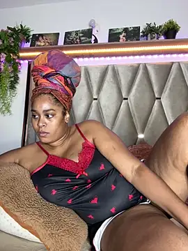 africa xxx online show from April 8, 11:48 pm