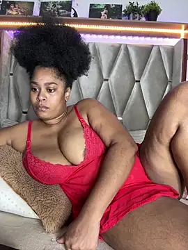 africa xxx online show from April 9, 11:54 pm