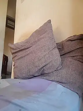 Mrsanaconda online show from March 1, 12:12 pm