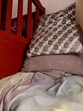 Mrsanaconda online show from September 11, 3:28 am