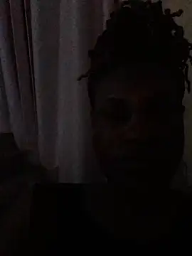 Mrsanaconda online show from October 24, 4:03 pm