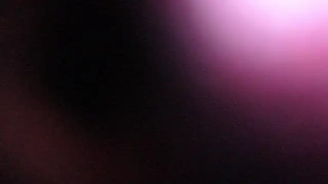 Snapshot of captain_juicyprecum chatting on September 22, 2:13 am captain juicyprecum online show from September 22, 2:13 am