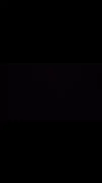 Snapshot of captain_juicyprecum chatting on October 24, 5:37 am captain juicyprecum online show from October 24, 5:37 am