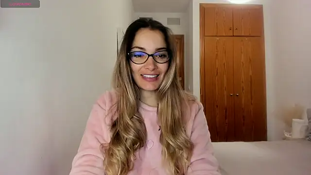 NiaStone online show from January 20, 6:21 am