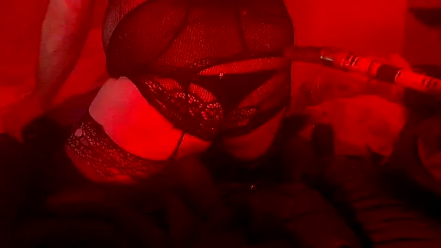 Juantabigcockxh online show from February 8, 11:33 am