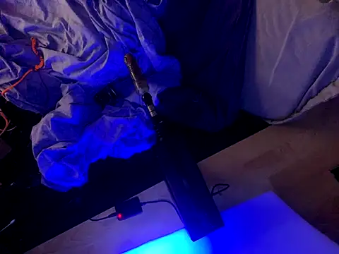 Juantabigcockxh online show from September 22, 12:29 pm