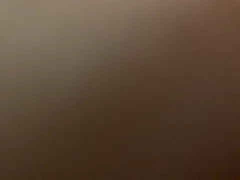 Juantabigcockxh online show from March 21, 4:43 pm