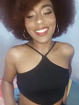 thaimy  online show from December 5, 2:31 am