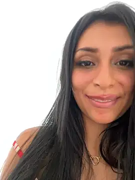 Snapshot of sweetAli_ chatting on March 2, 9:42 am sweetAli online show from March 2, 9:42 am