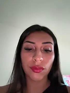 sweetAli  online show from May 29, 10:41 pm