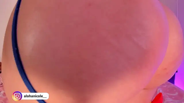 sweet nicole 11 online show from November 8, 7:08 am