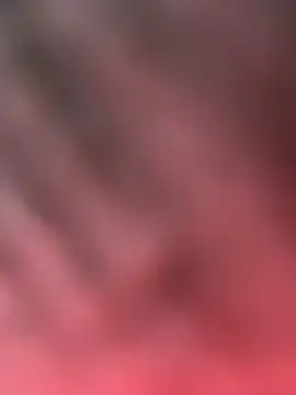 missddivine online show from October 14, 8:20 pm