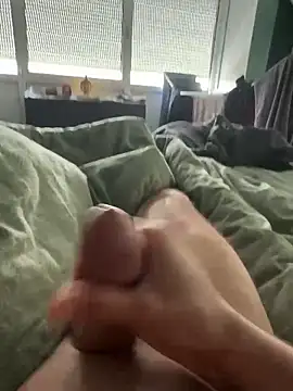 Snapshot of Chublover66 chatting on March 6, 11:28 am Chublover66 online show from March 6, 11:28 am