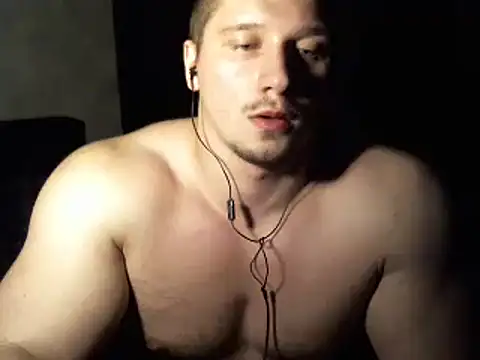 LionEdwin online show from December 23, 2:02 am