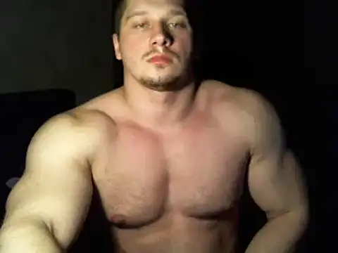 LionEdwin online show from December 26, 5:58 am